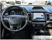 2023 Ford Ranger Lariat (Stk: U6386A) in Grimsby - Image 26 of 31