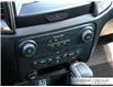 2023 Ford Ranger Lariat (Stk: U6386A) in Grimsby - Image 27 of 31