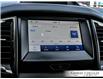 2023 Ford Ranger Lariat (Stk: U6386A) in Grimsby - Image 28 of 31