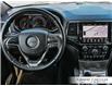2019 Jeep Grand Cherokee Limited (Stk: U6311A) in Grimsby - Image 24 of 31