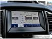 2023 Ford Ranger Lariat (Stk: U6386A) in Grimsby - Image 29 of 31