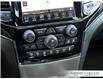 2019 Jeep Grand Cherokee Limited (Stk: U6311A) in Grimsby - Image 25 of 31