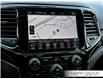 2019 Jeep Grand Cherokee Limited (Stk: U6311A) in Grimsby - Image 26 of 31