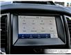 2023 Ford Ranger Lariat (Stk: U6386A) in Grimsby - Image 30 of 31