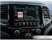 2019 Jeep Grand Cherokee Limited (Stk: U6311A) in Grimsby - Image 27 of 31