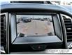 2023 Ford Ranger Lariat (Stk: U6386A) in Grimsby - Image 31 of 31