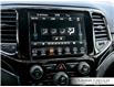 2019 Jeep Grand Cherokee Limited (Stk: U6311A) in Grimsby - Image 28 of 31