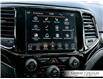 2019 Jeep Grand Cherokee Limited (Stk: U6311A) in Grimsby - Image 29 of 31