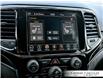 2019 Jeep Grand Cherokee Limited (Stk: U6311A) in Grimsby - Image 30 of 31
