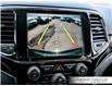 2019 Jeep Grand Cherokee Limited (Stk: U6311A) in Grimsby - Image 31 of 31
