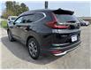 2021 Honda CR-V EX-L (Stk: 21634B) in Brantford - Image 2 of 25