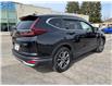 2021 Honda CR-V EX-L (Stk: 21634B) in Brantford - Image 3 of 25