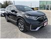 2021 Honda CR-V EX-L (Stk: 21634B) in Brantford - Image 4 of 25