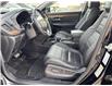 2021 Honda CR-V EX-L (Stk: 21634B) in Brantford - Image 5 of 25