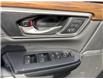2021 Honda CR-V EX-L (Stk: 21634B) in Brantford - Image 6 of 25