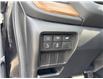 2021 Honda CR-V EX-L (Stk: 21634B) in Brantford - Image 7 of 25