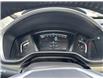 2021 Honda CR-V EX-L (Stk: 21634B) in Brantford - Image 8 of 25