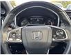 2021 Honda CR-V EX-L (Stk: 21634B) in Brantford - Image 9 of 25
