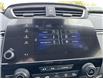 2021 Honda CR-V EX-L (Stk: 21634B) in Brantford - Image 10 of 25
