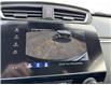 2021 Honda CR-V EX-L (Stk: 21634B) in Brantford - Image 11 of 25
