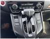 2021 Honda CR-V EX-L (Stk: 21634B) in Brantford - Image 12 of 25