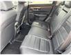 2021 Honda CR-V EX-L (Stk: 21634B) in Brantford - Image 14 of 25