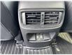 2021 Honda CR-V EX-L (Stk: 21634B) in Brantford - Image 15 of 25
