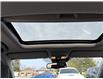 2021 Honda CR-V EX-L (Stk: 21634B) in Brantford - Image 16 of 25