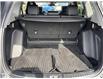 2021 Honda CR-V EX-L (Stk: 21634B) in Brantford - Image 17 of 25