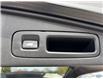 2021 Honda CR-V EX-L (Stk: 21634B) in Brantford - Image 18 of 25