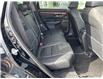 2021 Honda CR-V EX-L (Stk: 21634B) in Brantford - Image 19 of 25