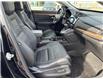 2021 Honda CR-V EX-L (Stk: 21634B) in Brantford - Image 20 of 25