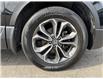 2021 Honda CR-V EX-L (Stk: 21634B) in Brantford - Image 21 of 25
