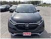 2021 Honda CR-V EX-L (Stk: 21634B) in Brantford - Image 22 of 25