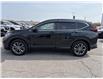 2021 Honda CR-V EX-L (Stk: 21634B) in Brantford - Image 23 of 25