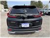 2021 Honda CR-V EX-L (Stk: 21634B) in Brantford - Image 24 of 25