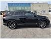 2021 Honda CR-V EX-L (Stk: 21634B) in Brantford - Image 25 of 25