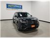 2022 Volkswagen Atlas 3.6 FSI Execline (Stk: W5065) in Mississauga - Image 1 of 28