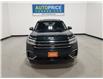 2022 Volkswagen Atlas 3.6 FSI Execline (Stk: W5065) in Mississauga - Image 2 of 28 2022 Volkswagen Atlas 3.6 FSI Execline (Stk: W5065) in Mississauga - Image 2 of 28