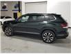 2022 Volkswagen Atlas 3.6 FSI Execline (Stk: W5065) in Mississauga - Image 4 of 28 2022 Volkswagen Atlas 3.6 FSI Execline (Stk: W5065) in Mississauga - Image 4 of 28