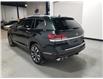 2022 Volkswagen Atlas 3.6 FSI Execline (Stk: W5065) in Mississauga - Image 5 of 28 2022 Volkswagen Atlas 3.6 FSI Execline (Stk: W5065) in Mississauga - Image 5 of 28