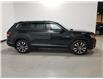 2022 Volkswagen Atlas 3.6 FSI Execline (Stk: W5065) in Mississauga - Image 6 of 28 2022 Volkswagen Atlas 3.6 FSI Execline (Stk: W5065) in Mississauga - Image 6 of 28