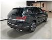 2022 Volkswagen Atlas 3.6 FSI Execline (Stk: W5065) in Mississauga - Image 7 of 28 2022 Volkswagen Atlas 3.6 FSI Execline (Stk: W5065) in Mississauga - Image 7 of 28