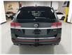 2022 Volkswagen Atlas 3.6 FSI Execline (Stk: W5065) in Mississauga - Image 8 of 28 2022 Volkswagen Atlas 3.6 FSI Execline (Stk: W5065) in Mississauga - Image 8 of 28