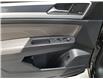 2022 Volkswagen Atlas 3.6 FSI Execline (Stk: W5065) in Mississauga - Image 10 of 28 2022 Volkswagen Atlas 3.6 FSI Execline (Stk: W5065) in Mississauga - Image 10 of 28