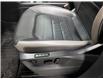 2022 Volkswagen Atlas 3.6 FSI Execline (Stk: W5065) in Mississauga - Image 11 of 28 2022 Volkswagen Atlas 3.6 FSI Execline (Stk: W5065) in Mississauga - Image 11 of 28
