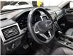 2022 Volkswagen Atlas 3.6 FSI Execline (Stk: W5065) in Mississauga - Image 12 of 28 2022 Volkswagen Atlas 3.6 FSI Execline (Stk: W5065) in Mississauga - Image 12 of 28