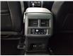 2022 Volkswagen Atlas 3.6 FSI Execline (Stk: W5065) in Mississauga - Image 16 of 28 2022 Volkswagen Atlas 3.6 FSI Execline (Stk: W5065) in Mississauga - Image 16 of 28