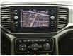 2022 Volkswagen Atlas 3.6 FSI Execline (Stk: W5065) in Mississauga - Image 18 of 28 2022 Volkswagen Atlas 3.6 FSI Execline (Stk: W5065) in Mississauga - Image 18 of 28