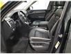 2022 Volkswagen Atlas 3.6 FSI Execline (Stk: W5065) in Mississauga - Image 20 of 28 2022 Volkswagen Atlas 3.6 FSI Execline (Stk: W5065) in Mississauga - Image 20 of 28